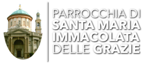 Parrocchia di Santa Maria Immacolata delle Grazie