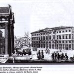 Albergo dei poveri