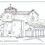 Chiesa-quattrocentesca
