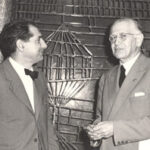 Luigi e Sandro Angelini