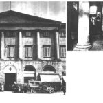 foto storica ospedale dei poveri